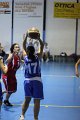 PGF 2012 28079